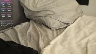 loiskapoi recorded nude video 424991