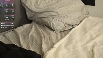loiskapoi recorded nude video 424991