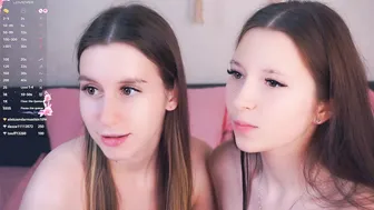 wendiesetters nude cam 12/06/2025