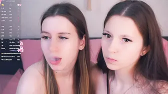 wendiesetters nude cam 12/06/2025