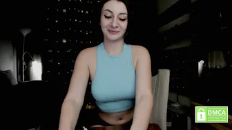julia_t_mog recorded nude video 425003