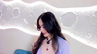 kate_amaretto recorded nude video 425012