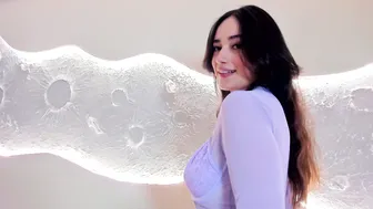 kate_amaretto recorded nude video 425012