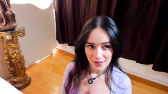 kate_amaretto recorded nude video 425012