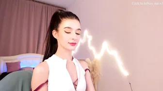 laura_coy recorded nude video 425019