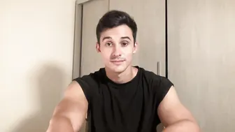 Sebybeba bigdick - 12/06/2025