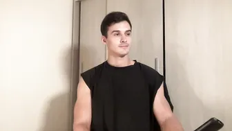 Sebybeba bigdick - 12/06/2025