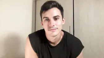 Sebybeba bigdick - 12/06/2025