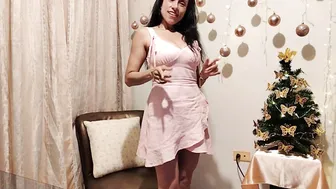 sofibelladelavega recorded nude video 425032
