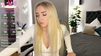 ohmyemma naked (12/06/2025)