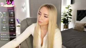 ohmyemma naked (12/06/2025)