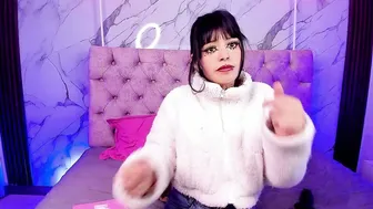 auroradiaz_ 06-Dec-25 cam girl chat