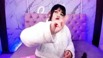 auroradiaz_ recorded nude video 425036