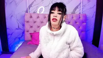auroradiaz_ recorded nude video 425036