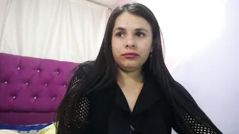 isabella_nice_ recorded nude video 425038