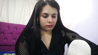 isabella_nice_ recorded nude video 425038