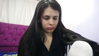 isabella_nice_ recorded nude video 425038