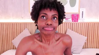 kenya_stone_ recorded nude video 425040