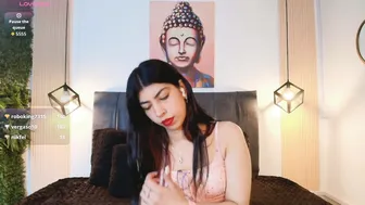 cassie_bloom recorded nude video 425044