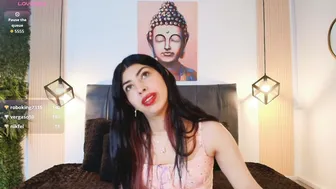 cassie_bloom recorded nude video 425044