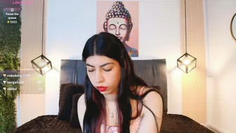 cassie_bloom recorded nude video 425044