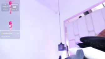 daia_ortiz recorded nude video 425050