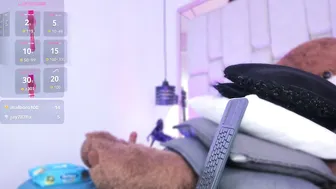 Daia_ortiz chat porn video - 12/06/2025