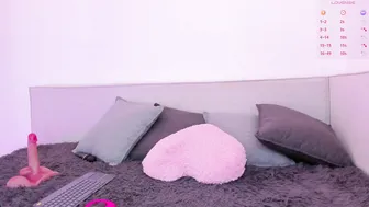 Samara_hale chat sex 06-Dec-25