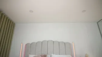 camilitasu recorded nude video 425052