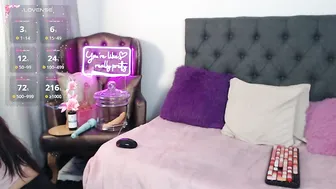 Maripao__69 daddy webcam porn video