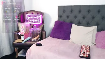 Maripao__69 daddy webcam porn video