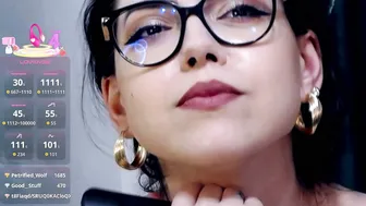 Kailalewis asianbeauty webcam chat