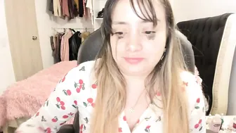 kittywantslove23 recorded nude video 425055