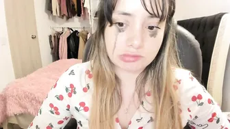 kittywantslove23 recorded nude video 425055