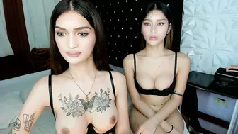 ravenstorm04 recorded nude video 425059