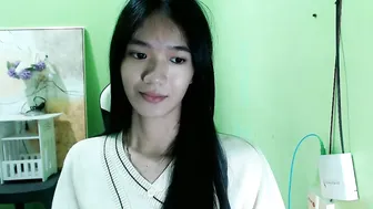 innocent_reign69 recorded nude video 425063