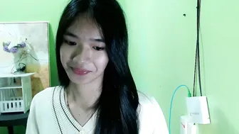 innocent_reign69 recorded nude video 425063