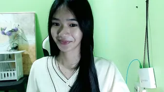 innocent_reign69 recorded nude video 425063