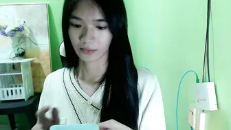 innocent_reign69 recorded nude video 425063