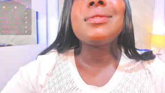 _kanela_anderson bbw sex chat cam