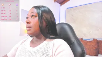 _kanela_anderson bbw sex chat cam