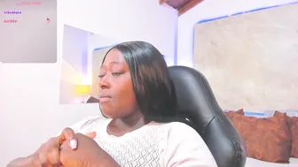 _kanela_anderson recorded nude video 425064