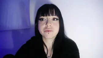 kittyhouse_hs chat porn video 12/06/2025