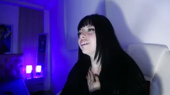 kittyhouse_hs chat porn video 12/06/2025