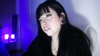 kittyhouse_hs recorded nude video 425065
