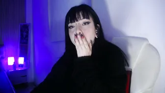 kittyhouse_hs recorded nude video 425065