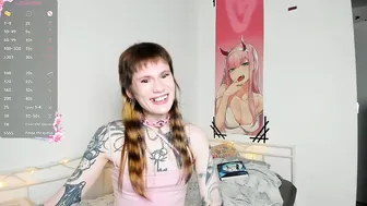 Fog_foggy_love smalltits cam girl