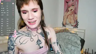 fog_foggy_love recorded nude video 425076