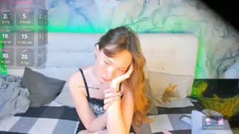 lolamedisson recorded nude video 425080