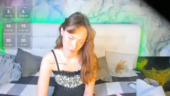 lolamedisson recorded nude video 425080